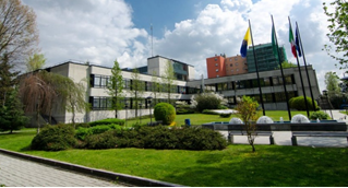 Anteprima